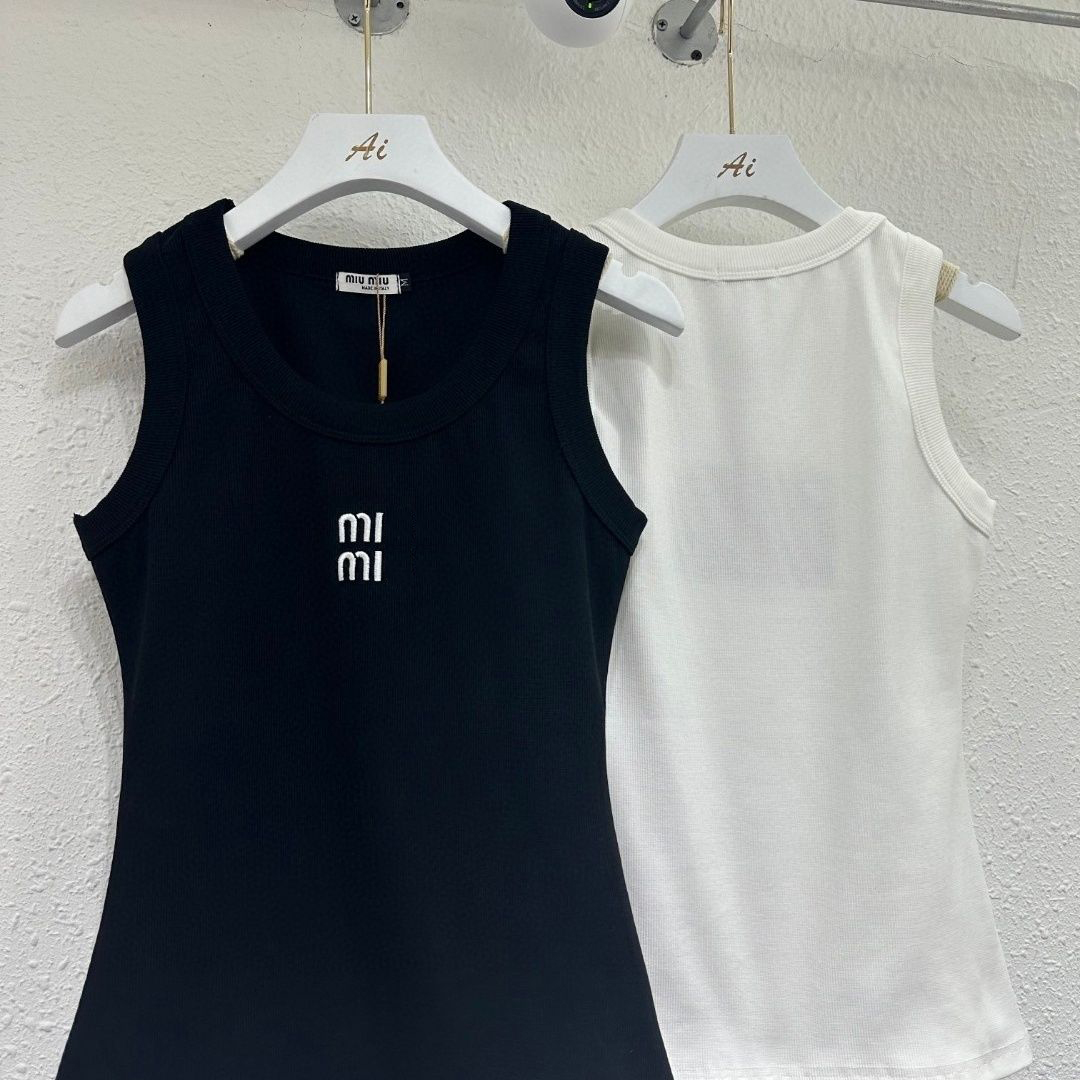 designer t shirt women cropped top t shirts tank top anagram regular cropped cotton women female tees embroidery knitwear for women sport fashion top simple vest