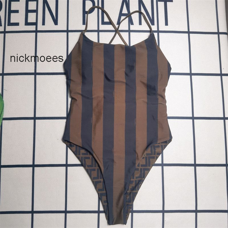 Luxury Designer One… - image