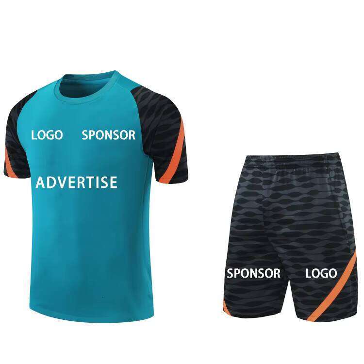 2022 High Quality S… - image