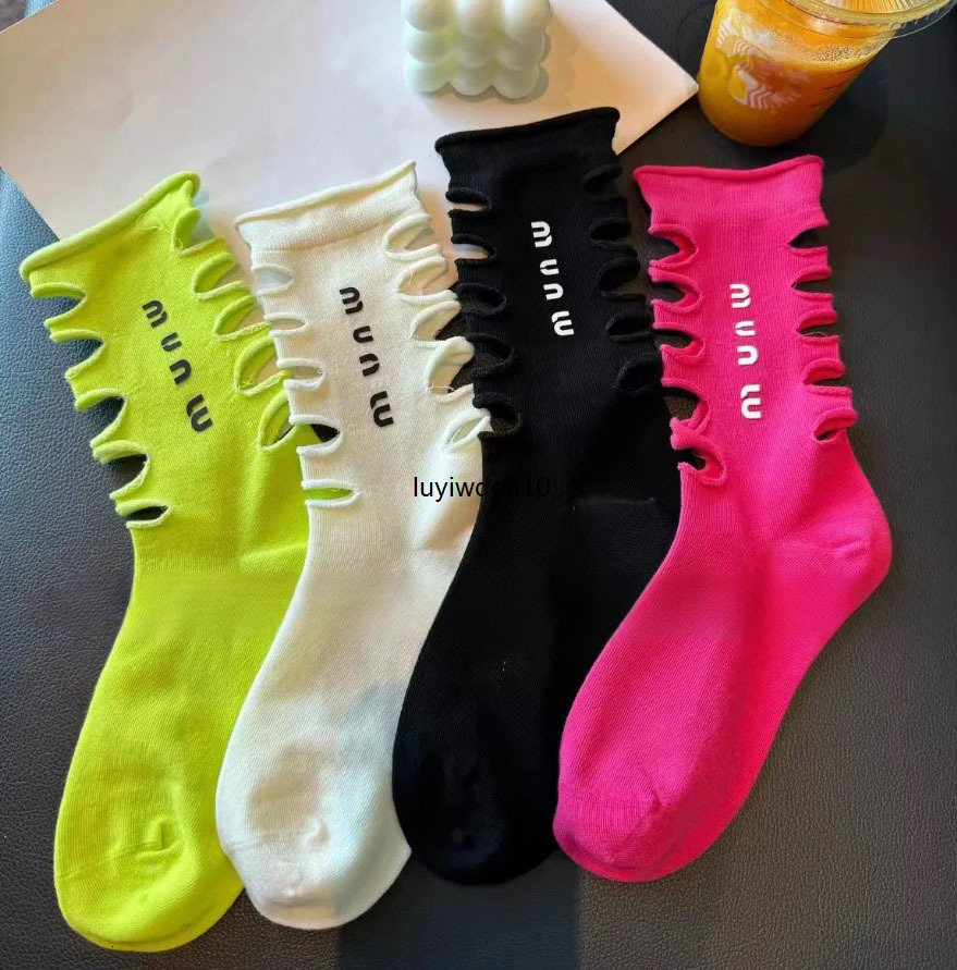 Athletic Socks Sock… - image