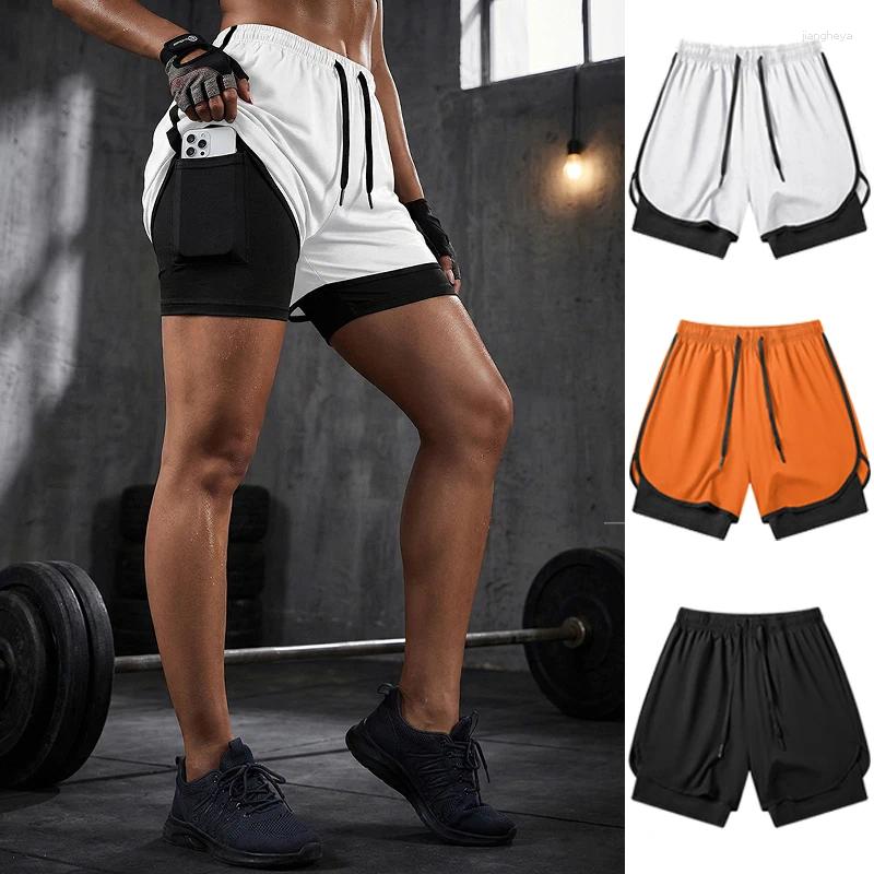 Gym Clothing Women'… - image