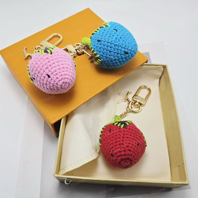 Newest Multicolor B… - image