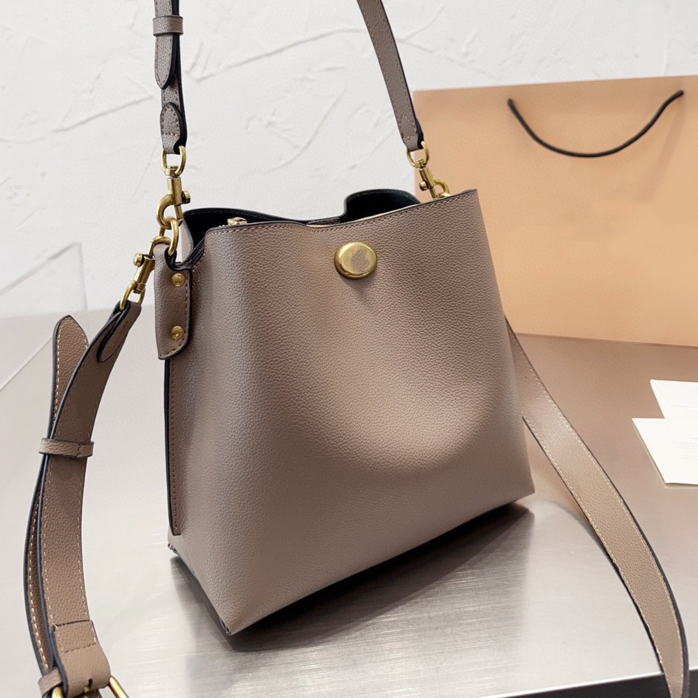 Handbags Totes Buck… - image