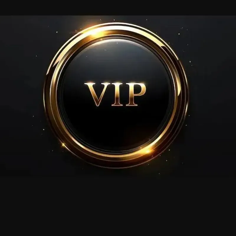 6USD Supplementary … - image