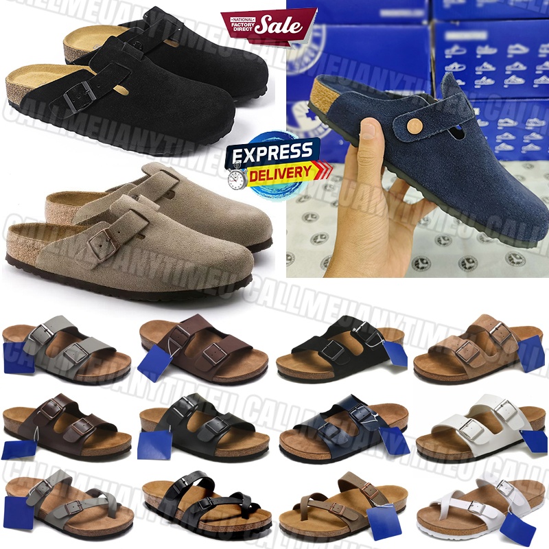 Designer Sandals Bi… - image