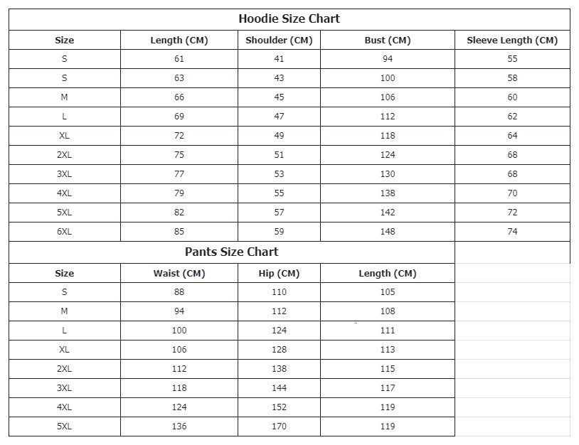 Luxury Brand Designer Clothes 2025 New 3D Printed Sports Sweatshirt Thin Fitness Jacket European And American Style Zipper Cardigan Casual Sports Top 