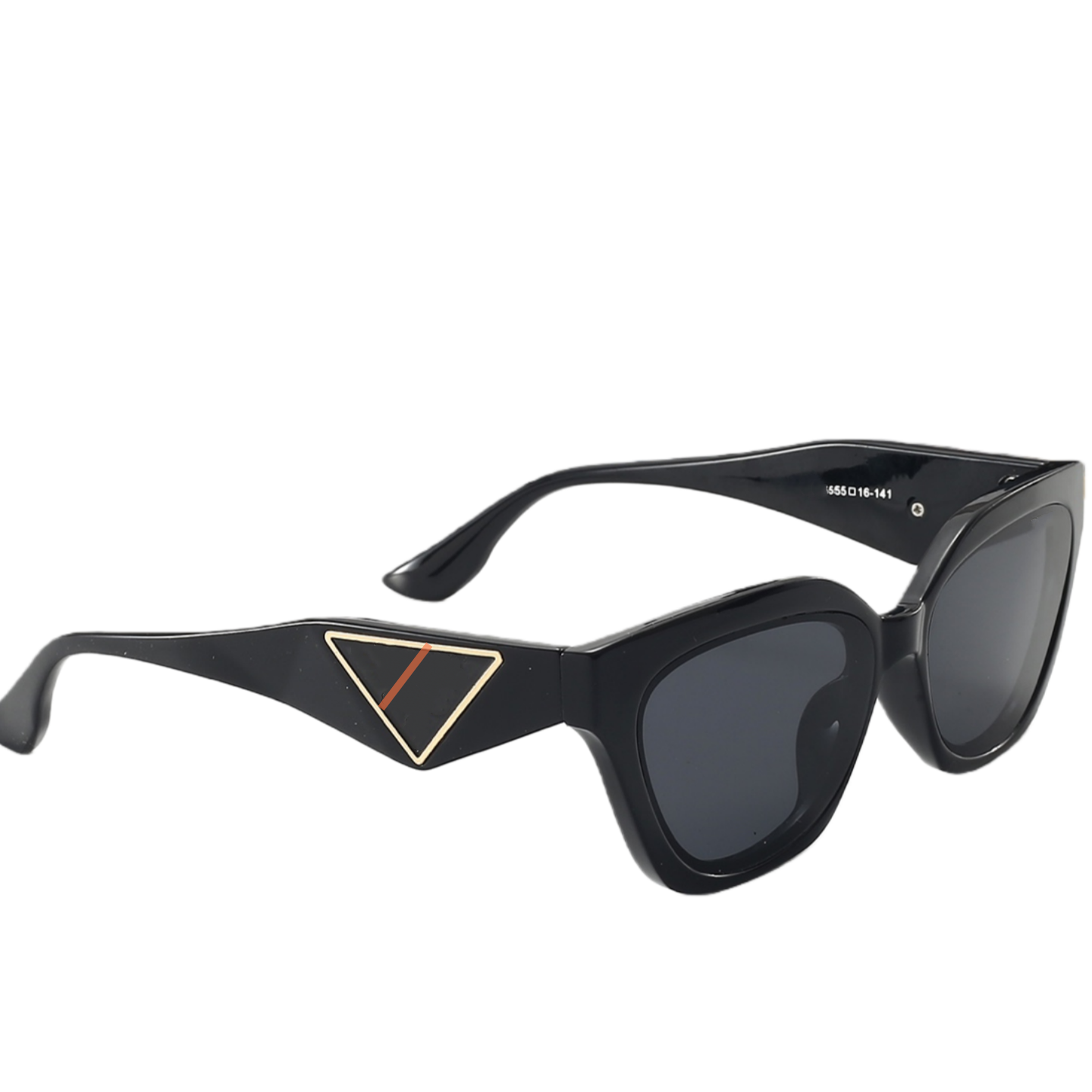 Gafas De Sol Sungla… - image