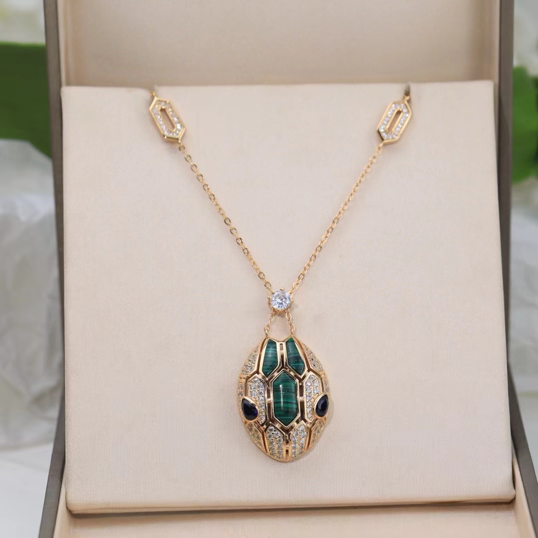 Designer Jewelry Lu… - image