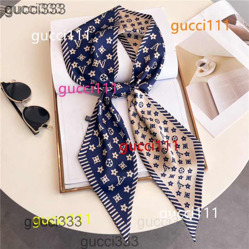 46Style Newest Wome… - image