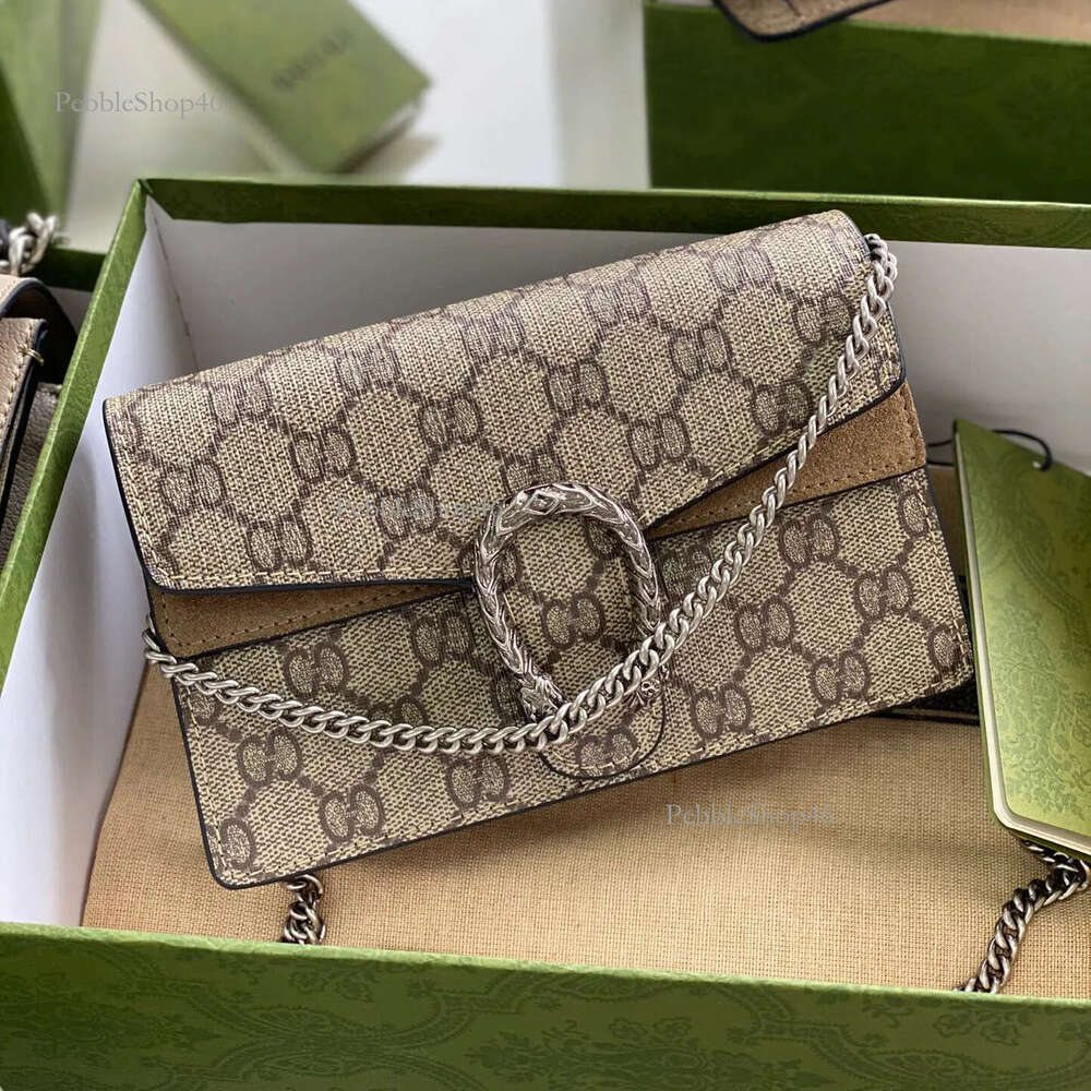 g crossbody bag Designer Bag Luxury bag g bag Purse Women Bag Fashion Mini Wallet Messenger Handbag High Quality Chain Shoulder Bag Crossbody Bag e17