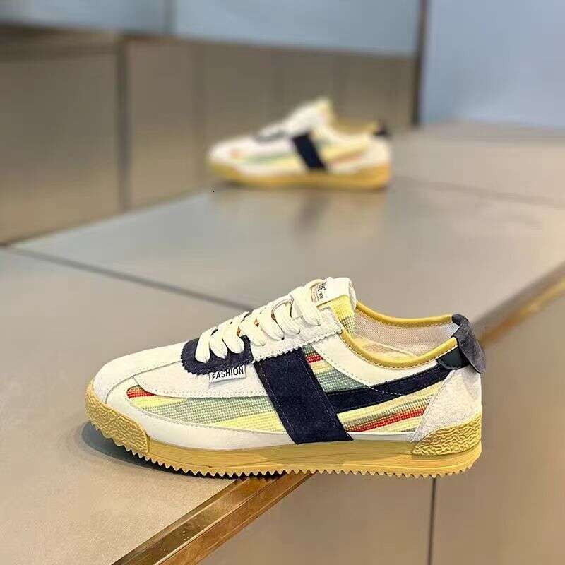 Men's 2025 Spring S… - image