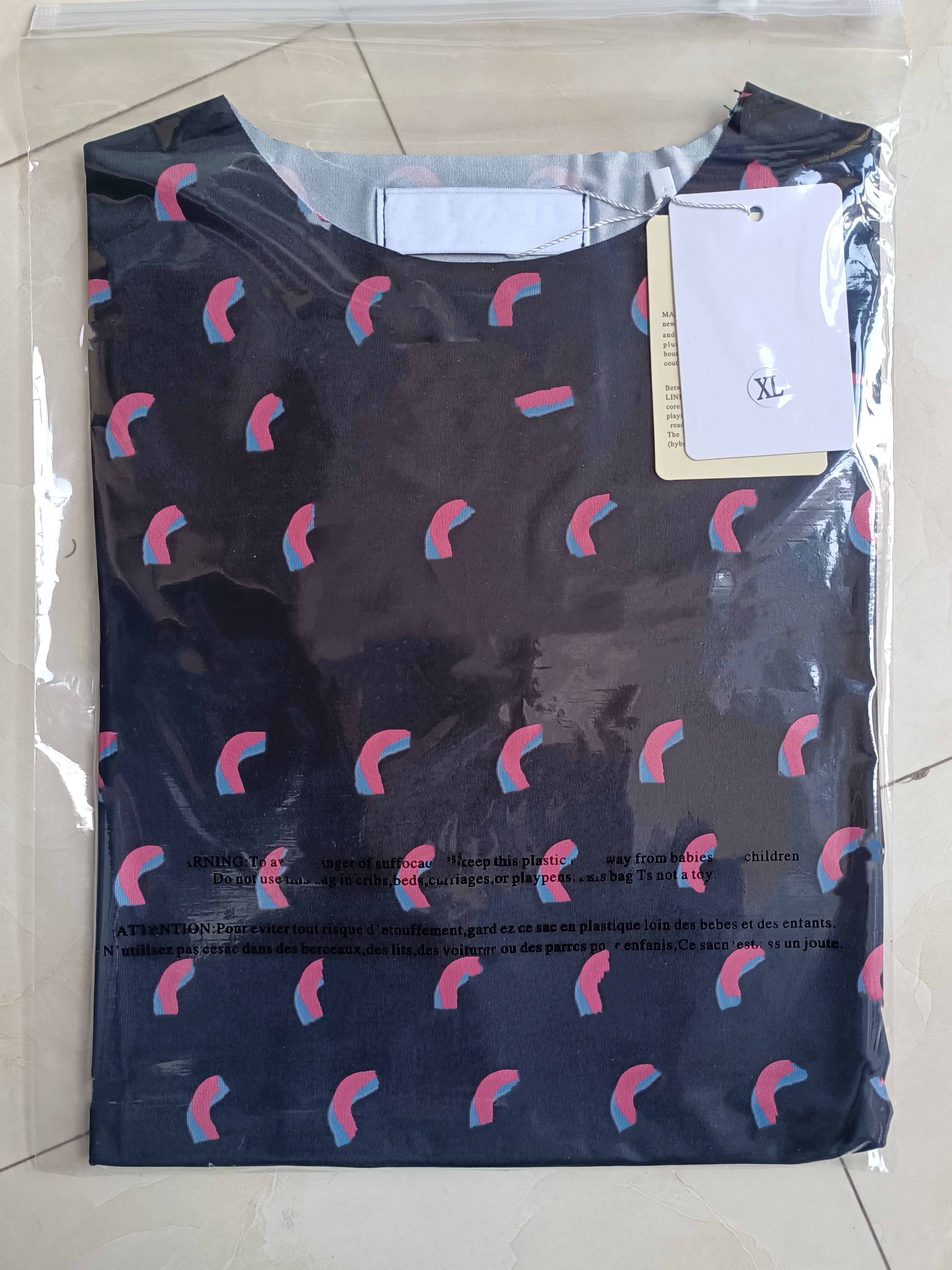 Designer Womens Moon Mesh Flock High Neck Top Leggings Bottoms Jumpsuits shirts tee casual t-shirt Long Sleeve tees outwear tops Rompers 2 Piece Set Designer