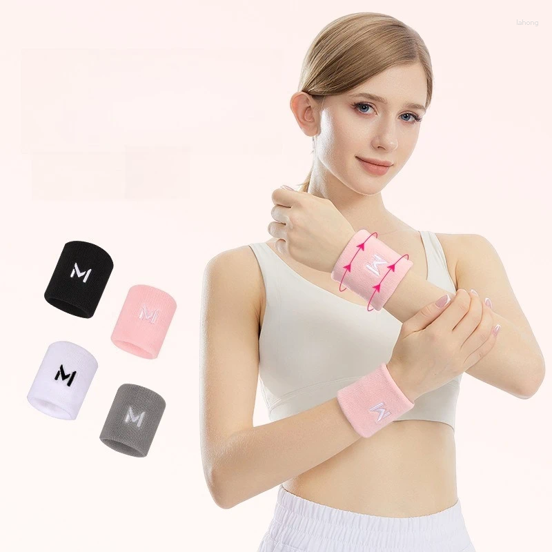 Wrist Support Sport… - image