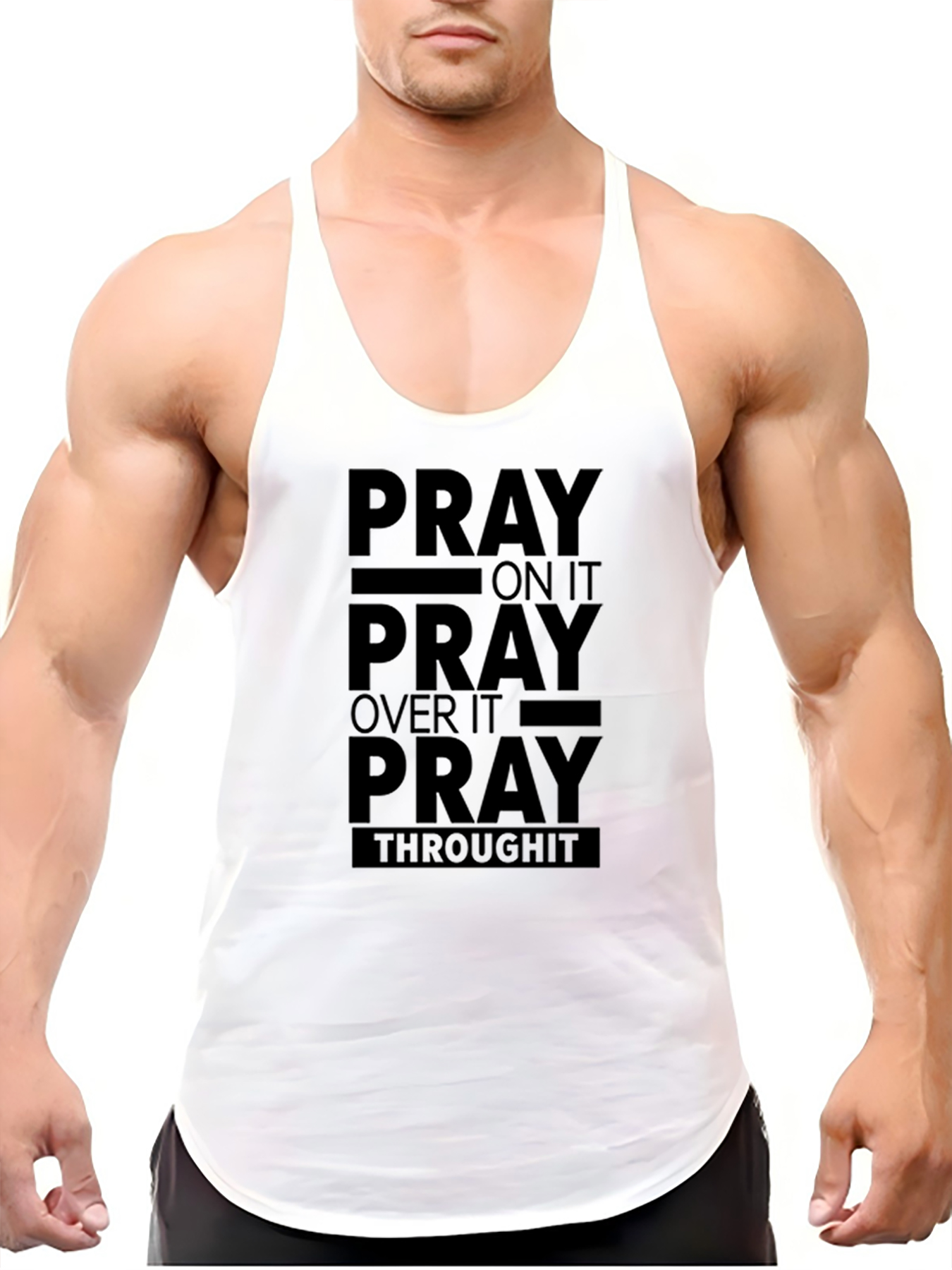 Aerodynamic Mens Fi… - image