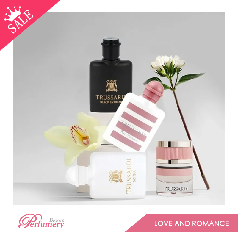 Woman 100Ml Perfume… - image