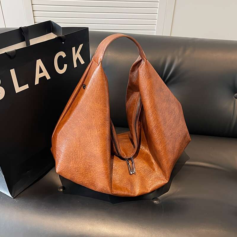 Soft Shaped Fashion… - image