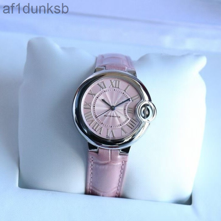 Designer Cartier Di… - image