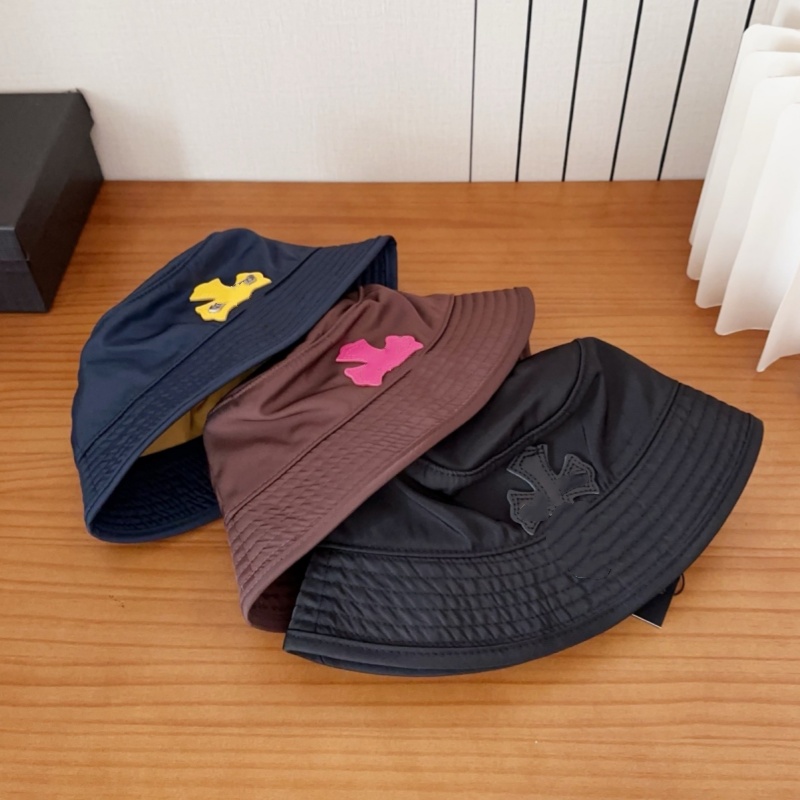 Designer Buckets Ha… - image