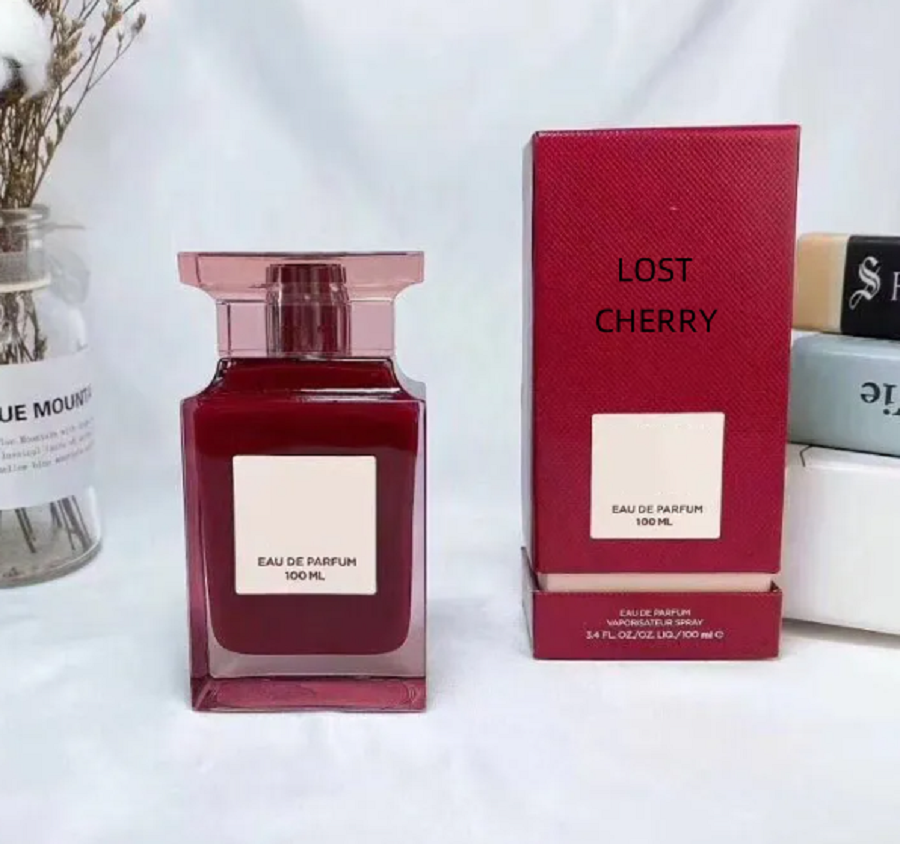 designer mens women perfume parfum luxury cologne for mens High quality Natural Floral Fragrance Lasts and Mens Perfume Atomizer Cologne top000