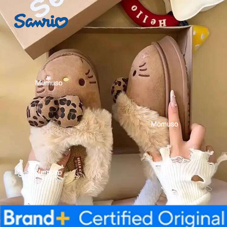 Sanrio Hello Kitty … - image