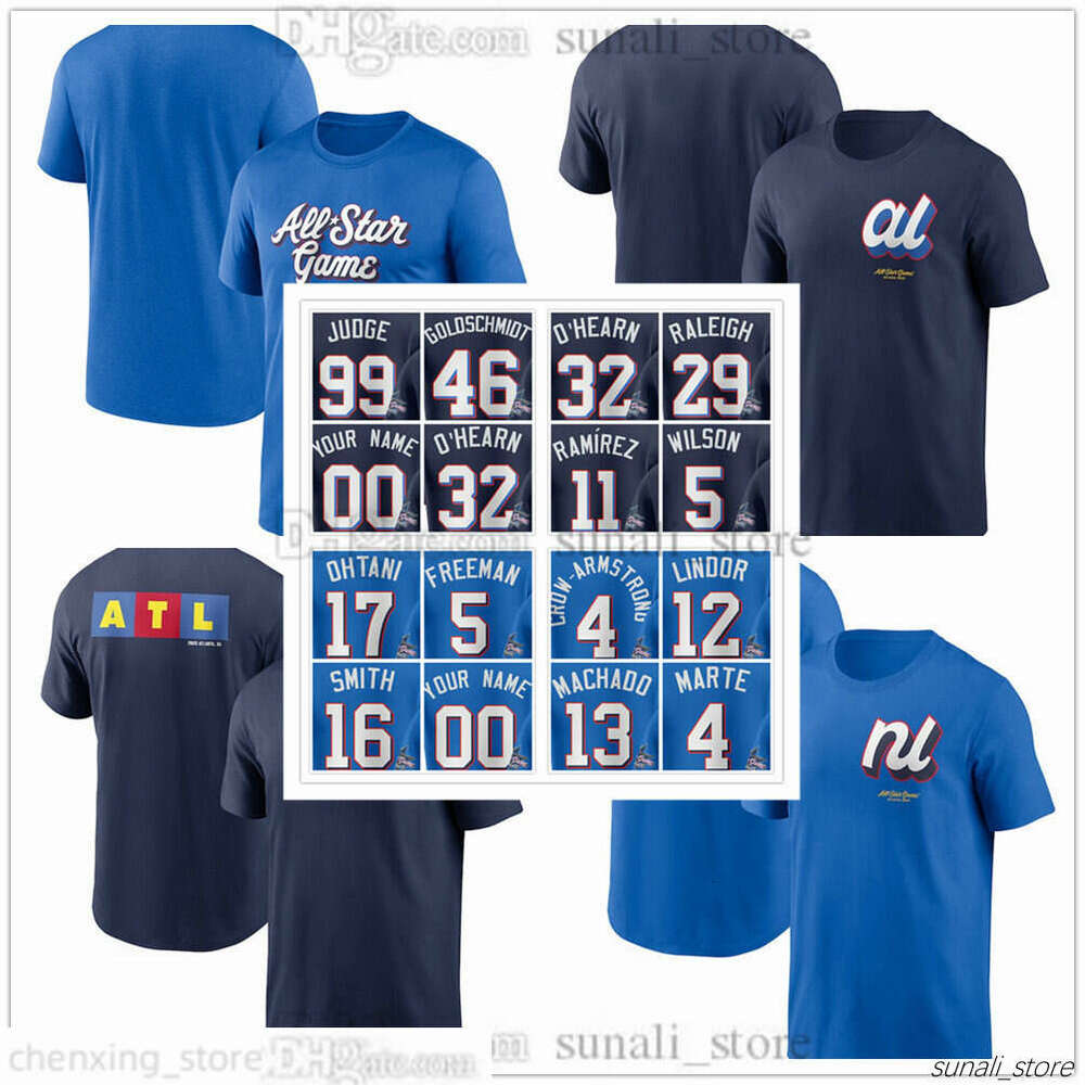 2025 All Star Baseb… - image