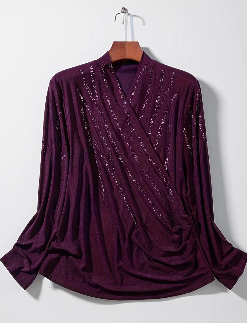 Shirt Young Autumn … - image