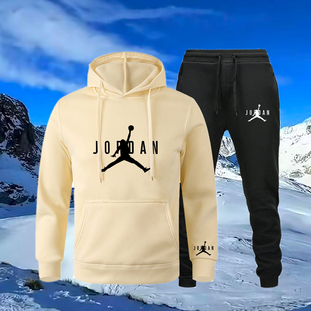 Warm Hooded Hoodies Mens Women Fashion Designer Streetwear Pullover Sweatshirts Loose Sweater Lovers Tops Clothing S-XXXL