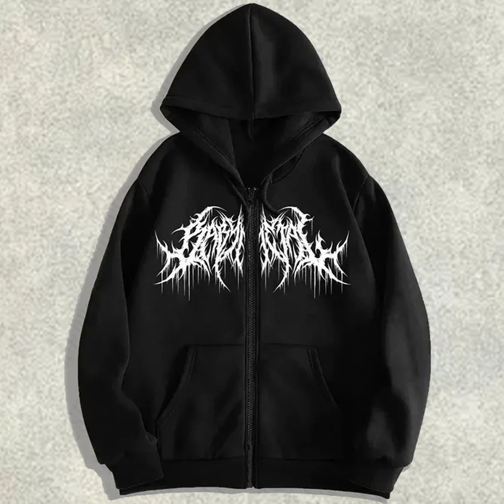 Sudadera Con Capuch… - image