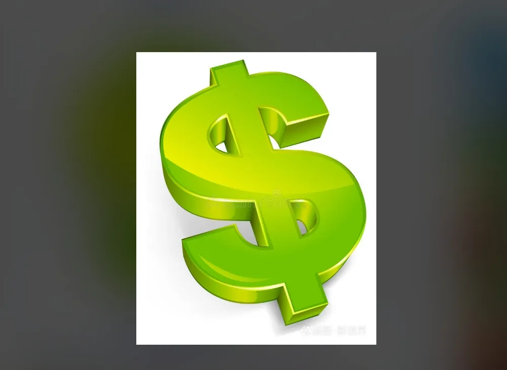 GLS shipping fee , ship from Spain, Payment link