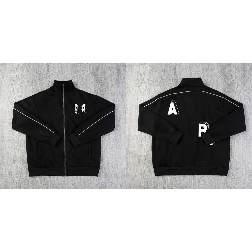 Amira Jackets Desig… - image