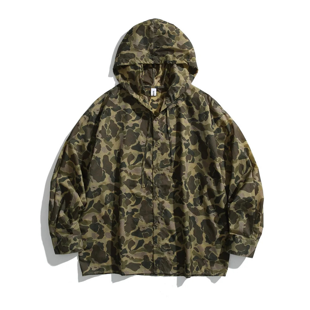 Spring Summer Outdo… - image