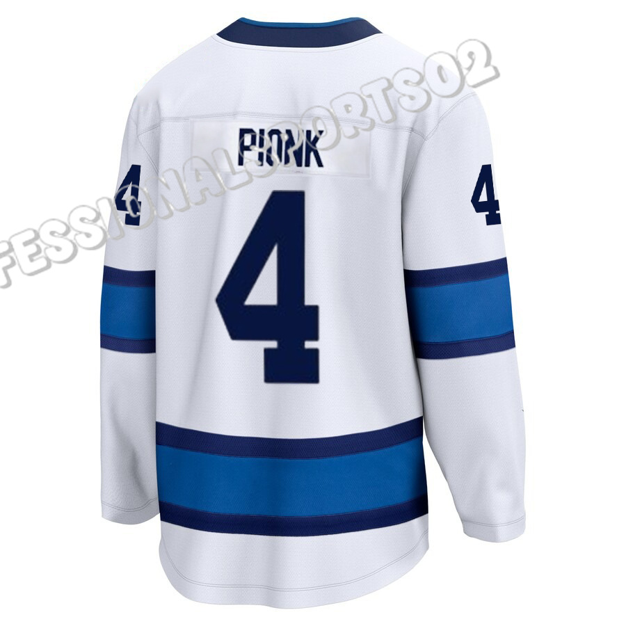 Winnipeg Jet Jersey 55 Scheifele A 27 Ehlers Winnipeg Jersey 91 Perfetti 17 Lowry C Jet Jersey 44 Morrissey A 37 Hellebuyck 4 Pionk 13 Vilardi 13 Sela