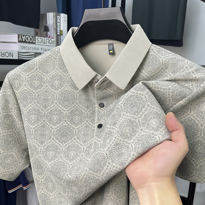 Abbigliamento Firmato Uomo -Hirt Hort Lusso Di Alta QualitÃ 25 Ummer Nuovo Full…