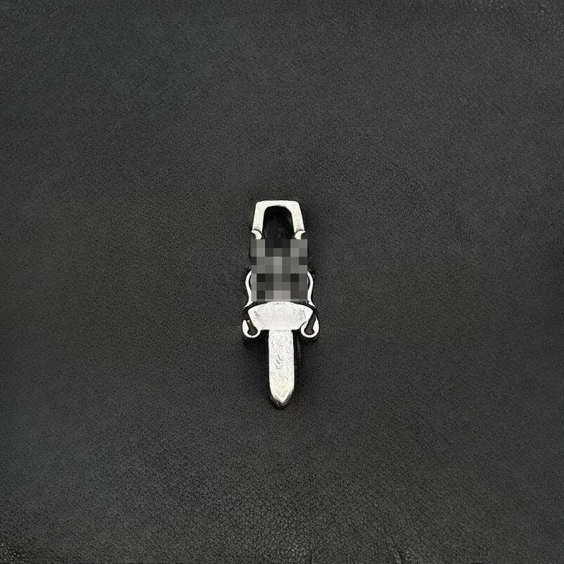 Trendy Jewelry Pend… - image