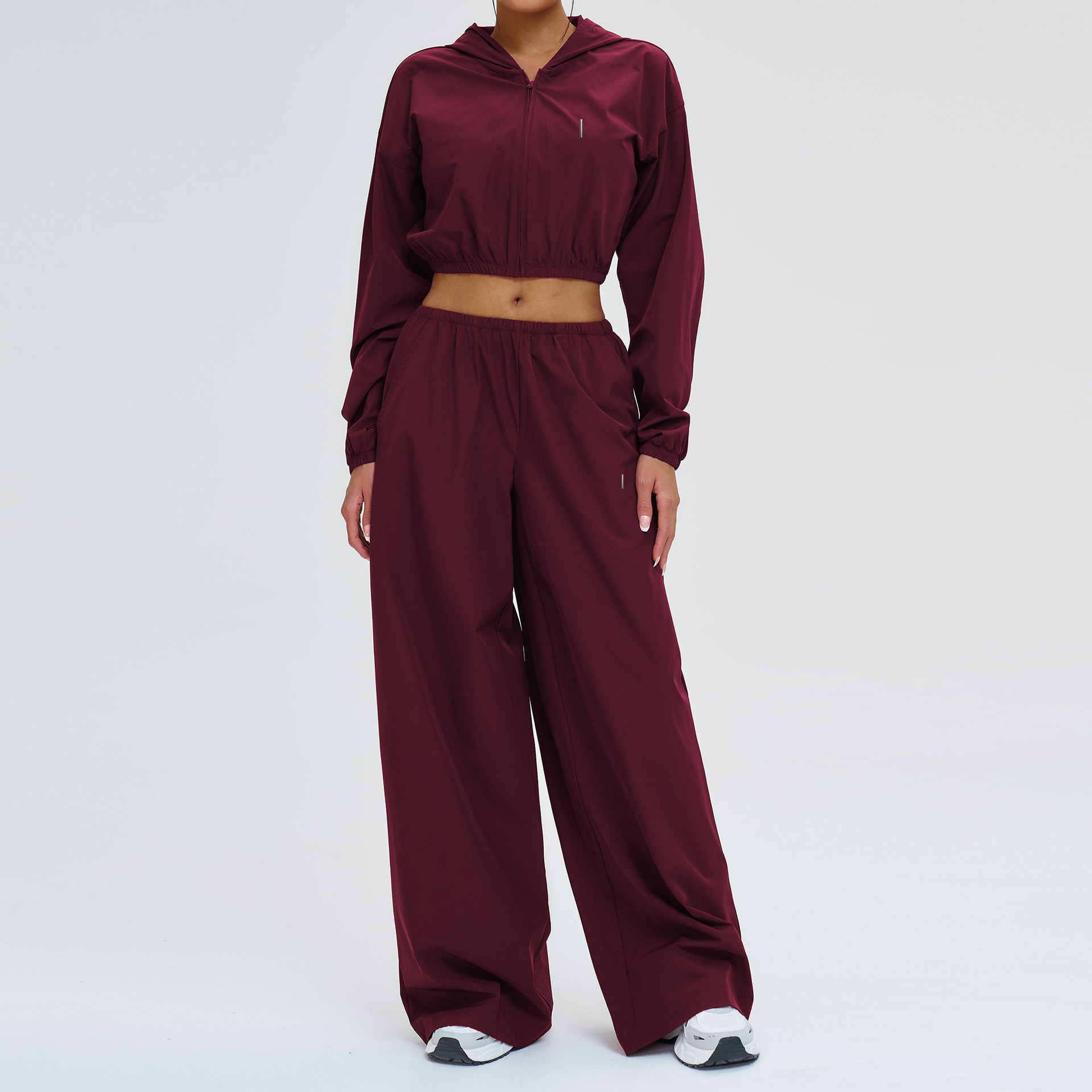 A2520 Exercise Yoga… - image