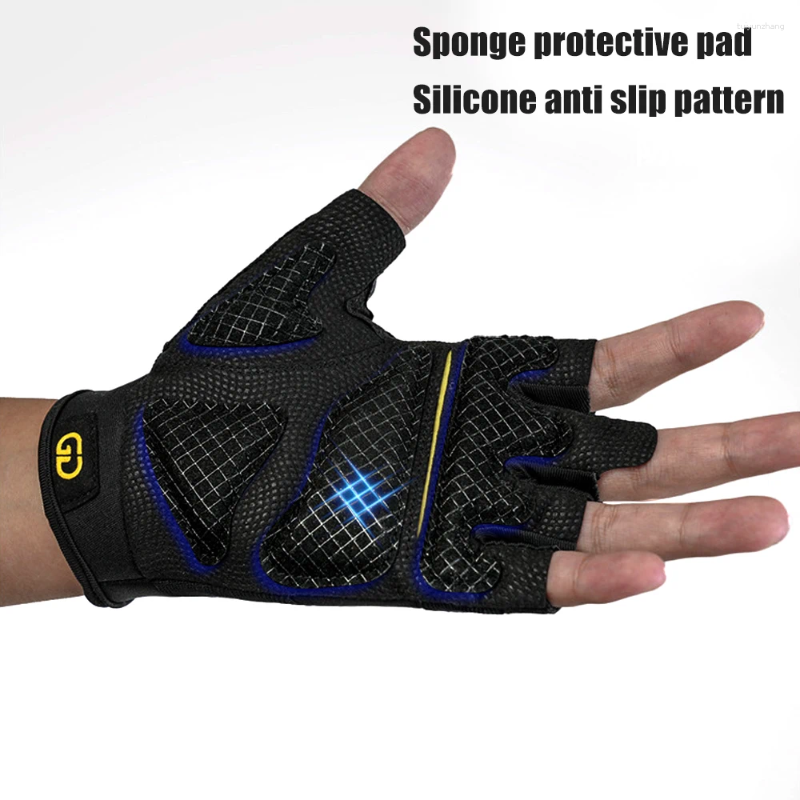 Wrist Support 1Pair… - image
