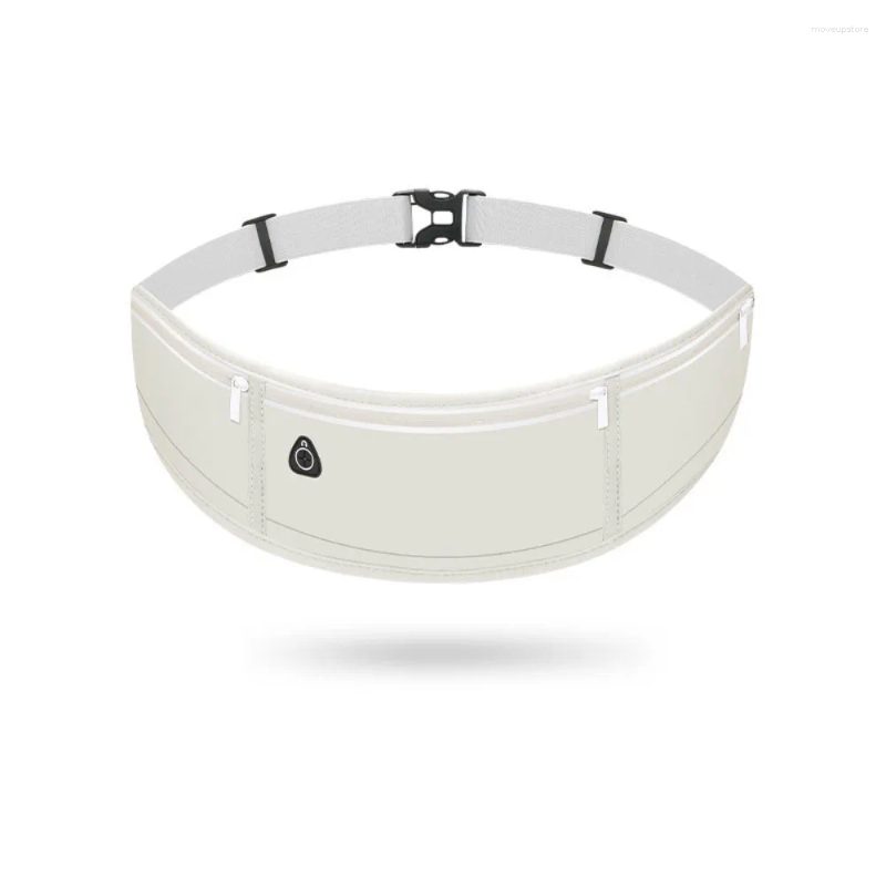 Outdoor Bags Waterp… - image