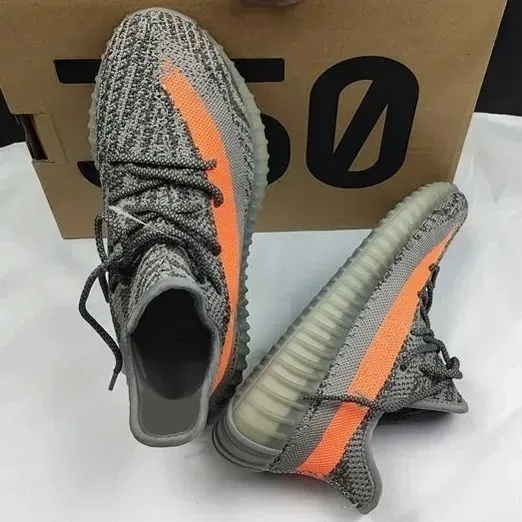 Shoes Mens Women Sneakers Big Size Classic Sports Platformes Men Trainers Walking Loafe JJ 4a5 a7612 9b6 256 f18