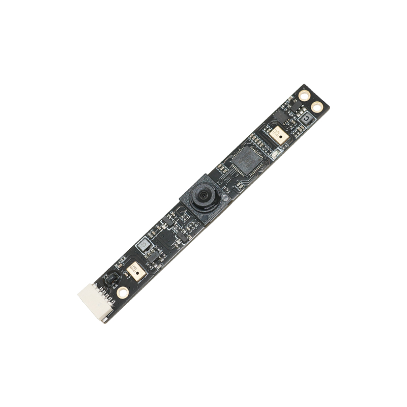 5MP OV5693 Fixed Focus USB 2.0 Camera Module YDS-PC5693-FF V4.4