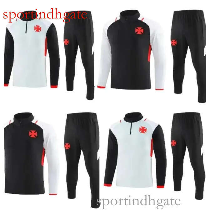 New Club De Regatas… - image