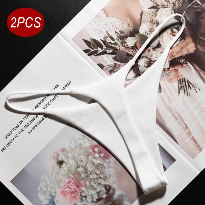 Women's Panties 2PC… - image