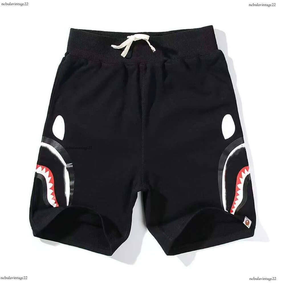 Bapesly Shorts App … - image