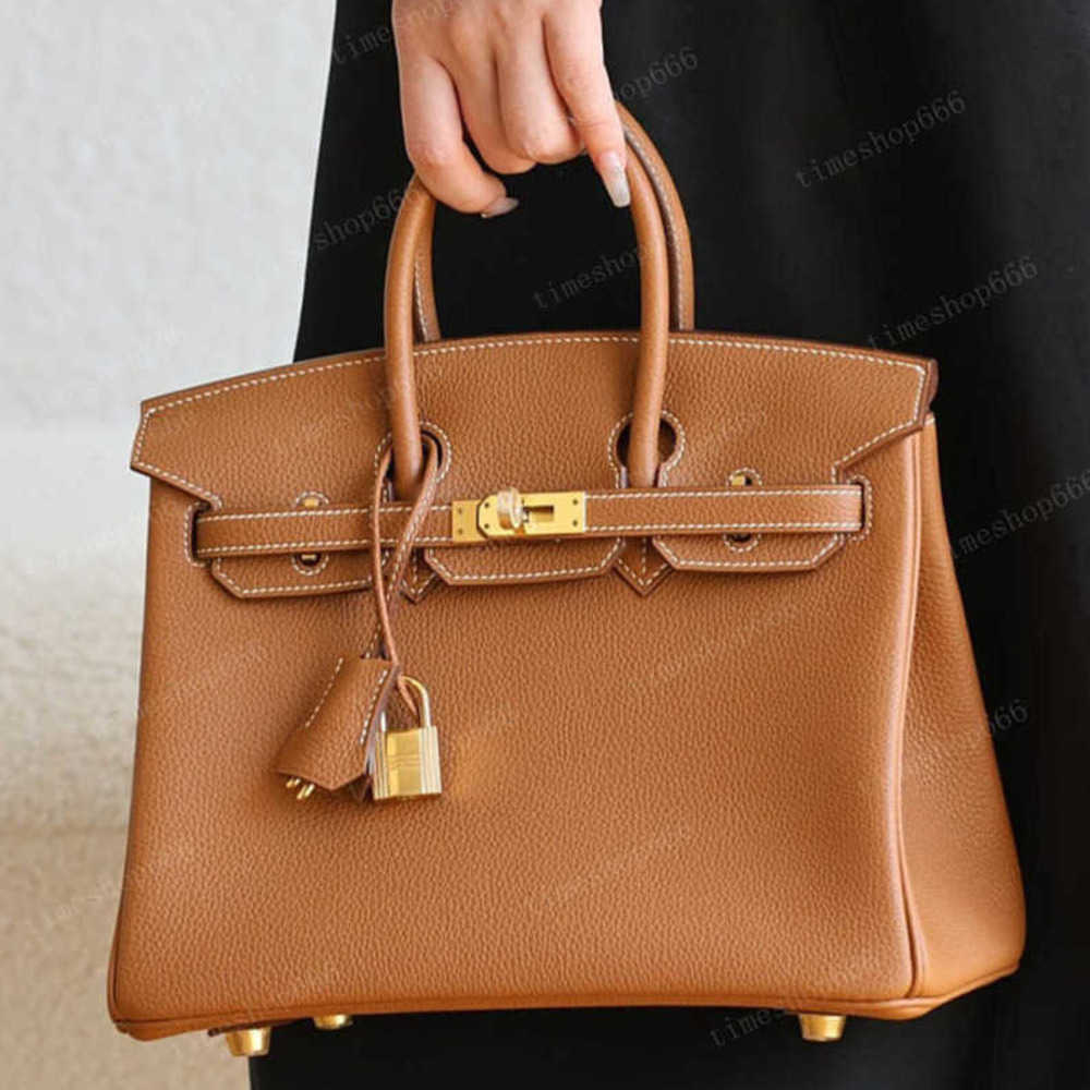 Totes 10A Designer Bags tote Bags Genuine Leather Designer Handbag - Cowhide Fashion Purse for Women with Scarf Charm Shoulder Bag Tote high quality gifts