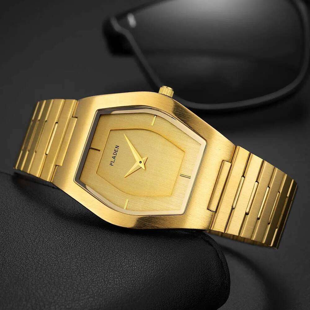 Valentine's Day Bus… - image