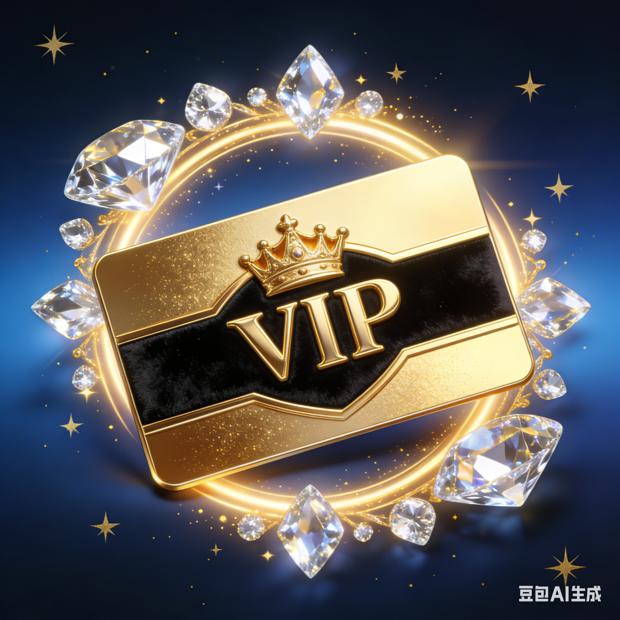 VIP for customization or postage Luxury Designer Bags Shoulder Bag Quilted Messenger Womens Designers Black