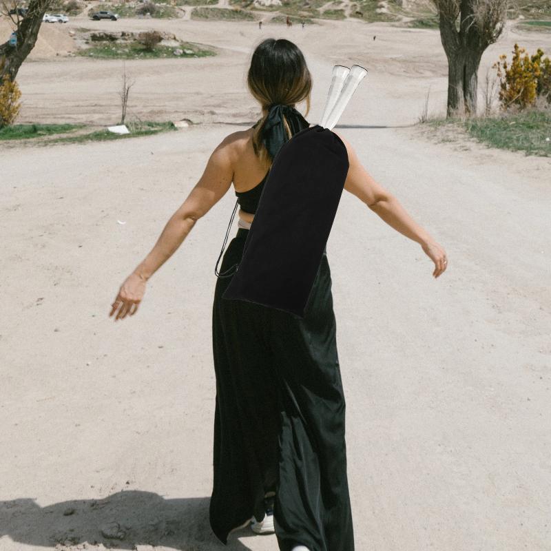 Outdoor Bags Tennis… - image