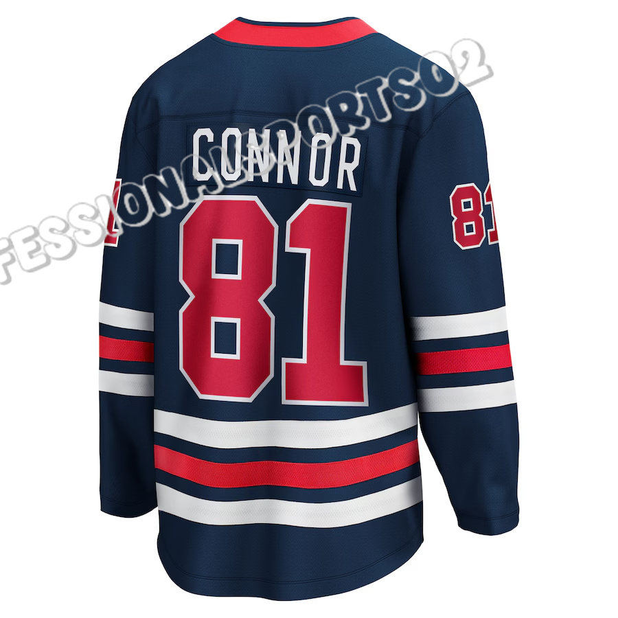 Winnipeg Jet Jersey 55 Scheifele A 27 Ehlers Winnipeg Jersey 91 Perfetti 17 Lowry C Jet Jersey 44 Morrissey A 37 Hellebuyck 4 Pionk 13 Vilardi 13 Sela