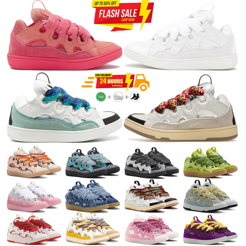 Designer Casual Sho… - image