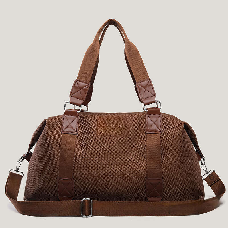 Sports Fitness Cros… - image