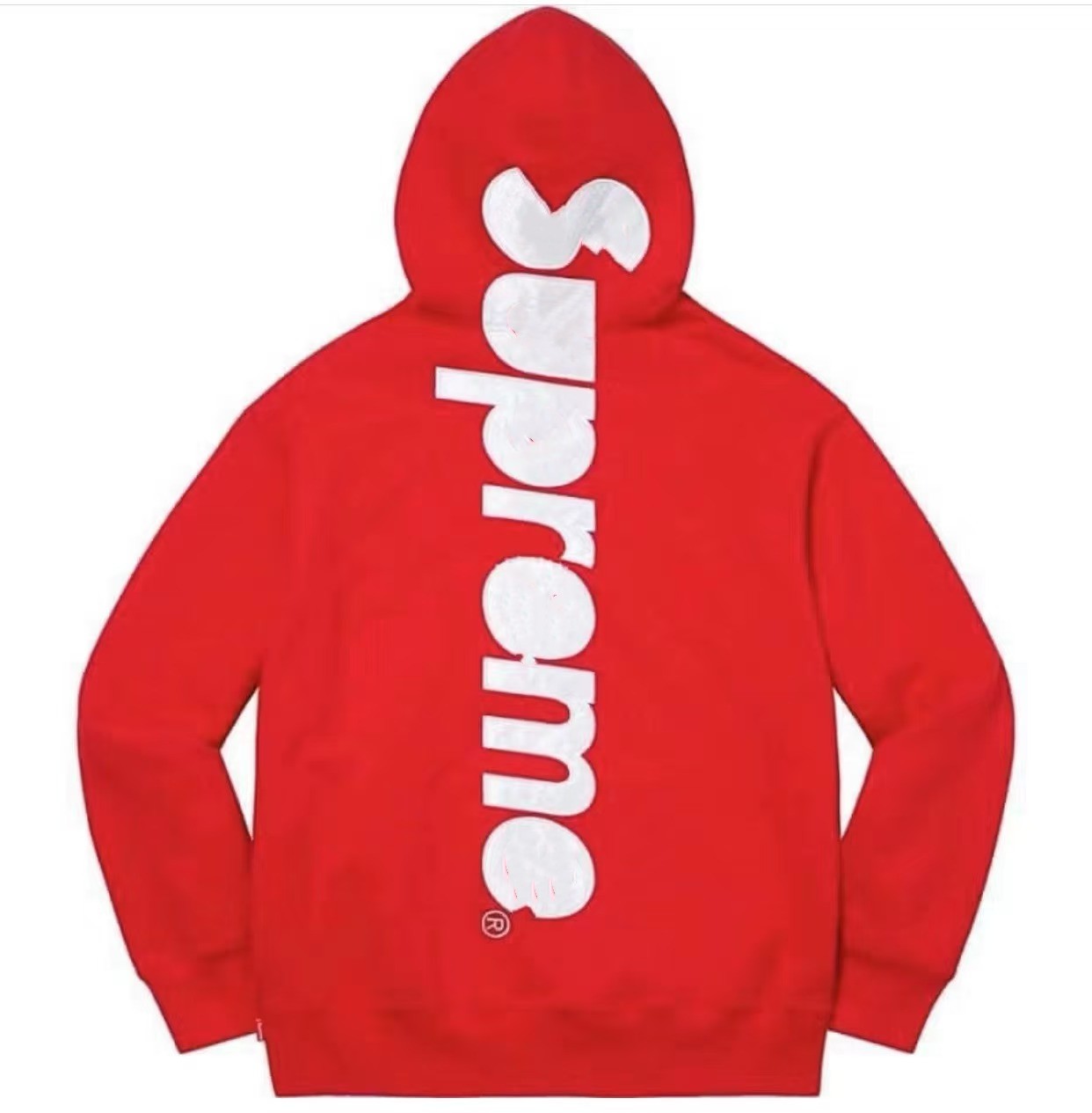 Tracksuits Uomo Jac… - image